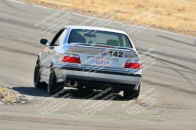 media/Feb-22-2025-Speed Ventures (Sat) [[e257b32fb3]]/Purple Group/Session 2 (Turn 5)/